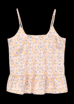 JUNA Nattøy|Topper*Pleasantly Liv chemise i lyserosa str. S/M – Kjøp her