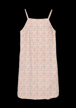 JUNA Kjoler|Nattøy*Pleasantly Maria dress XS pink