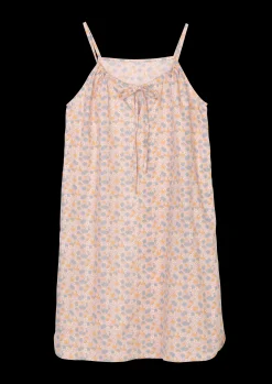 JUNA Kjoler|Nattøy*Pleasantly Maria dress XS pink