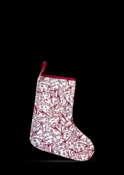 Kay Bojesen Julepynt|Julepynt*Julesokk H45 - Kjøp på Rosendahl.com