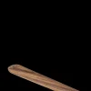 Kay Bojesen Reservedeler Og Tilbehør*Monkey medium arm (39253) teak/limba