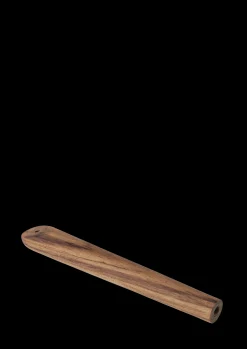 Kay Bojesen Reservedeler Og Tilbehør*Monkey medium arm (39253) teak/limba