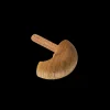 Kay Bojesen Reservedeler Og Tilbehør*Monkey medium paw w/o logo (39253) teak/limba