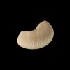 Kay Bojesen Reservedeler Og Tilbehør*Monkey small paw w/o logo (39250) teak/limba