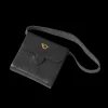 Kay Bojesen Reservedeler Og Tilbehør*Postman bag with letter (39241) sort