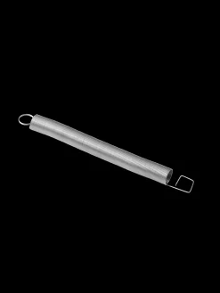 Kay Bojesen Reservedeler Og Tilbehør*Seagull medium spring suspension (39301) stål
