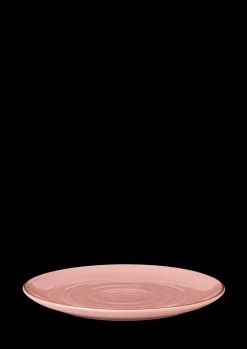 Kähler Middagstallerkner|Servise*Colore Tallerken Ø27 cm apple rose