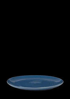 Kähler Middagstallerkner|Servise*Colore Tallerken Ø27 cm berry blue