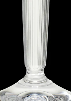 Kähler Vinglass*Hammershøi Hvitvinsglass 35 cl klar 2 stk.