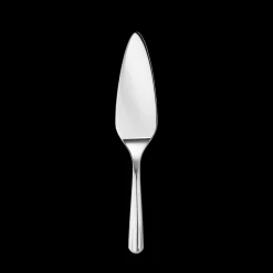 Kähler Serveringsbestikk*Hammershøi Kakespade stål (18002)