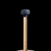 Kähler Tørkerullholder*Hammershøi Kjøkkenrullholder H31 indigo (17213)