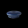 Kähler Reservedeler Og Tilbehør*Hammershøi Lid for Teapot (693042) indigo