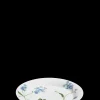 Kähler Lunsjtallerkener|Servise*Hammershøi Summer Tallerken Ø22 cm forget me not