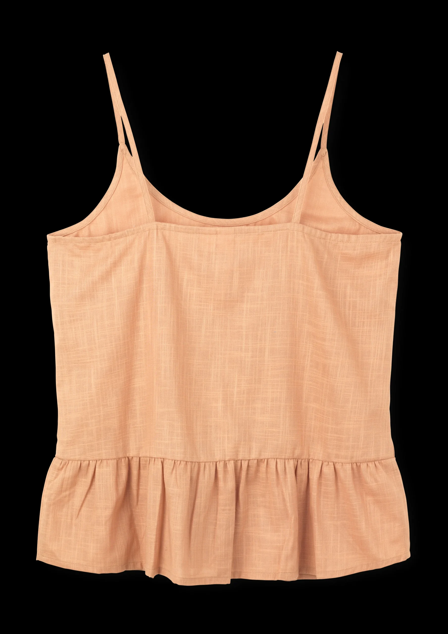 JUNA Nattøy|Topper*Liv chemise S/M