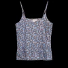 JUNA Nattøy|Topper*Liv chemise S/M