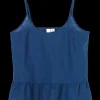 JUNA Nattøy|Topper*Liv chemise S/M