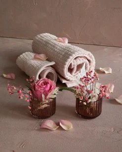 Lyngby Porcelæn Gaveesker*/ Juna Giftbox