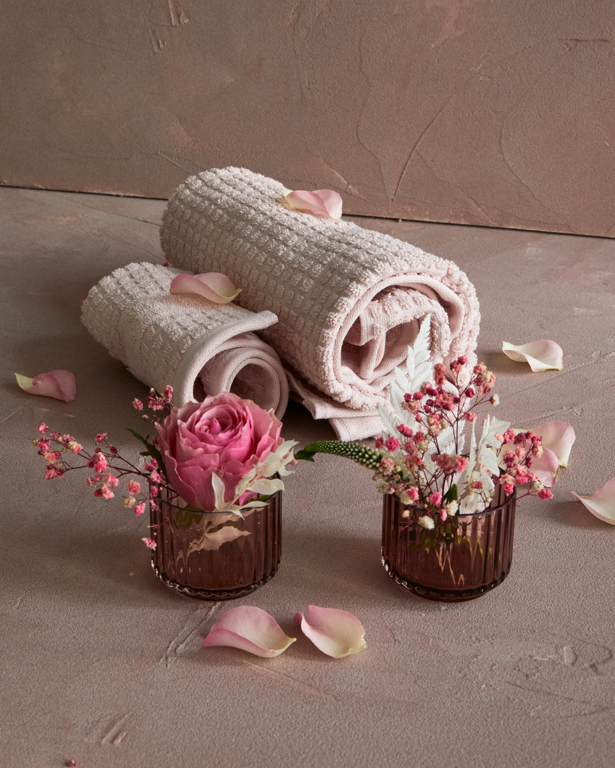 Lyngby Porcelæn Gaveesker*/ Juna Giftbox