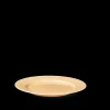 Lyngby Porcelæn Middagstallerkner|Servise*Rhombe Color Middagstallerken Ø27 cm sand