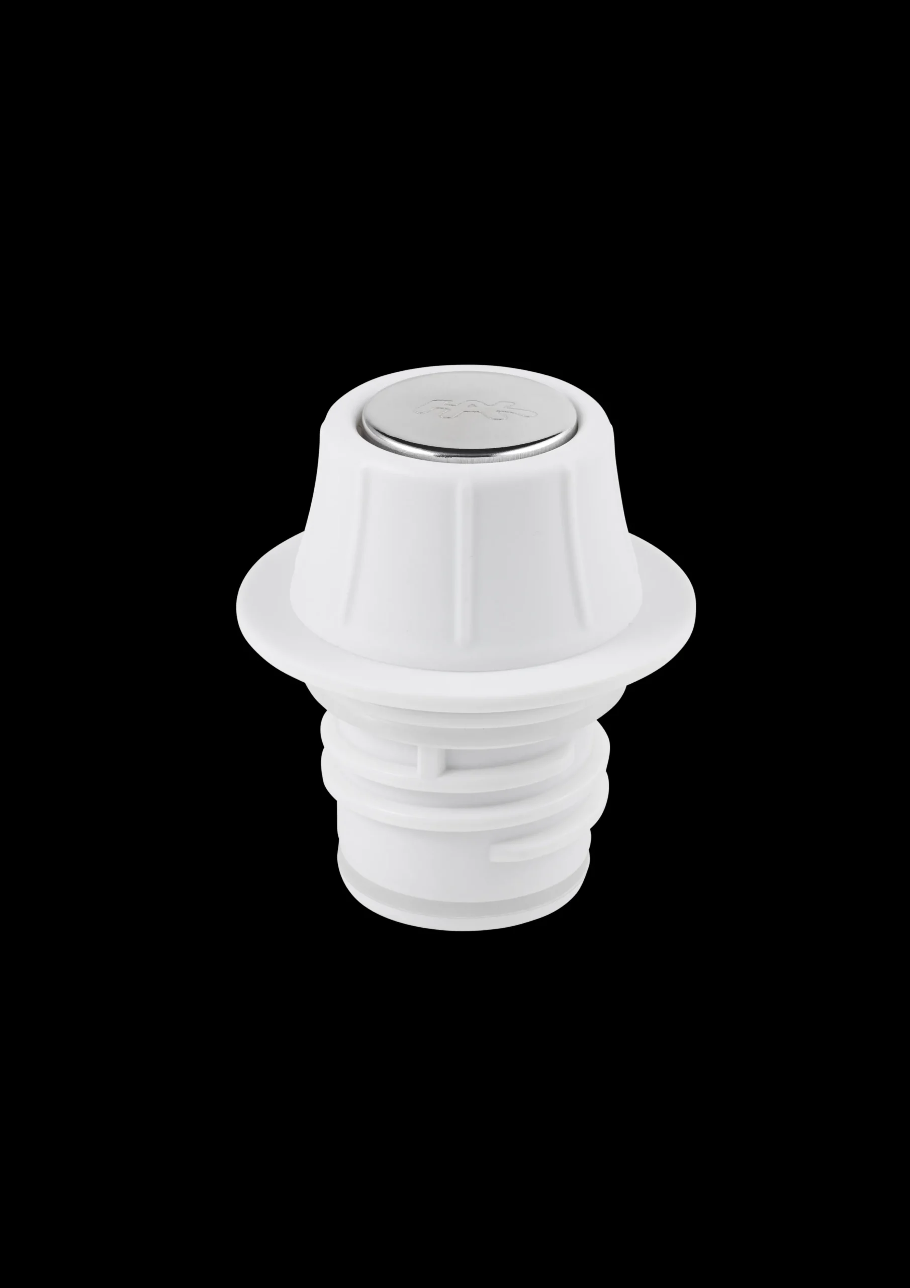 Kähler Tilbehør Til Kaffe Og Te|Reservedeler Og Tilbehør*Plug for thermos (693100) Ø4 cm