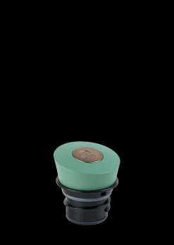 Rosendahl Tilbehør Til Kaffe Og Te|Reservedeler Og Tilbehør*Plug Thermos (27044)