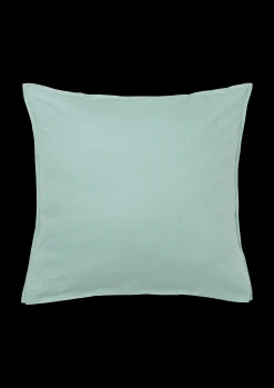 JUNA Putetrekk*Putetrekk 70x50 cm