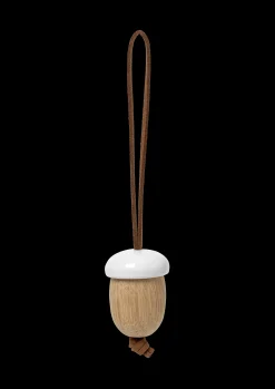 Rosendahl Julepynt|Julepynt*Forest Tales Acorn Ø4 cm eik