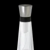 Rosendahl Nyheter*GC Oil Spray 14 cl sort/stål