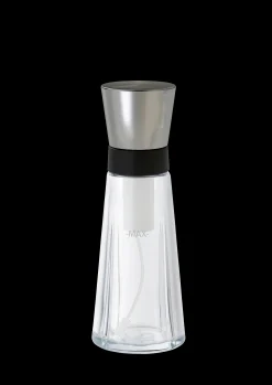 Rosendahl Nyheter*GC Oil Spray 14 cl sort/stål