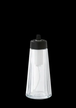 Rosendahl Nyheter*GC Oil Spray 14 cl sort/stål