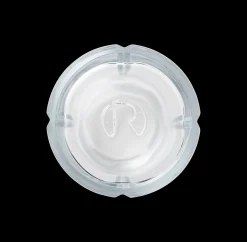 Rosendahl Nyheter*GC Oil Spray 14 cl sort/stål