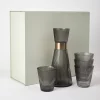 Rosendahl Gaveesker*Giftbox Grand Cru Nouveau - Kjøb på .com