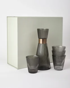 Rosendahl Gaveesker*Giftbox Grand Cru Nouveau - Kjøb på .com