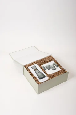 Rosendahl Gaveesker*Giftbox Grand Cru Nouveau - Kjøb på .com