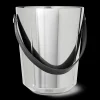 Rosendahl Barutstyr*Gran Cru Barware Champagnekjøler H33 stål