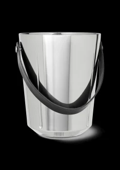 Rosendahl Barutstyr*Gran Cru Barware Champagnekjøler H33 stål