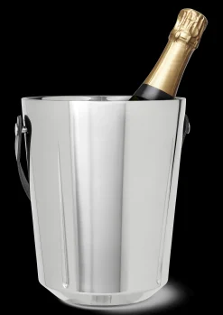 Rosendahl Barutstyr*Gran Cru Barware Champagnekjøler H33 stål