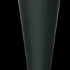 Rosendahl Barutstyr*Gran Cru Barware Vinpropp H9 sort/stål