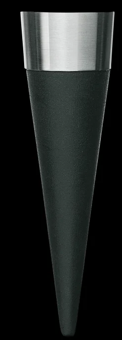 Rosendahl Barutstyr*Gran Cru Barware Vinpropp H9 sort/stål