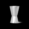 Rosendahl Barutstyr*Gran Cru Barware Målebeger, Jigger 2cl/4cl stål