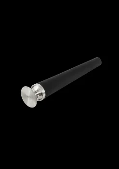Rosendahl Barutstyr|Korktrekker & Åpnere*Gran Cru Barware Åpner Ø3 cm sort/stål