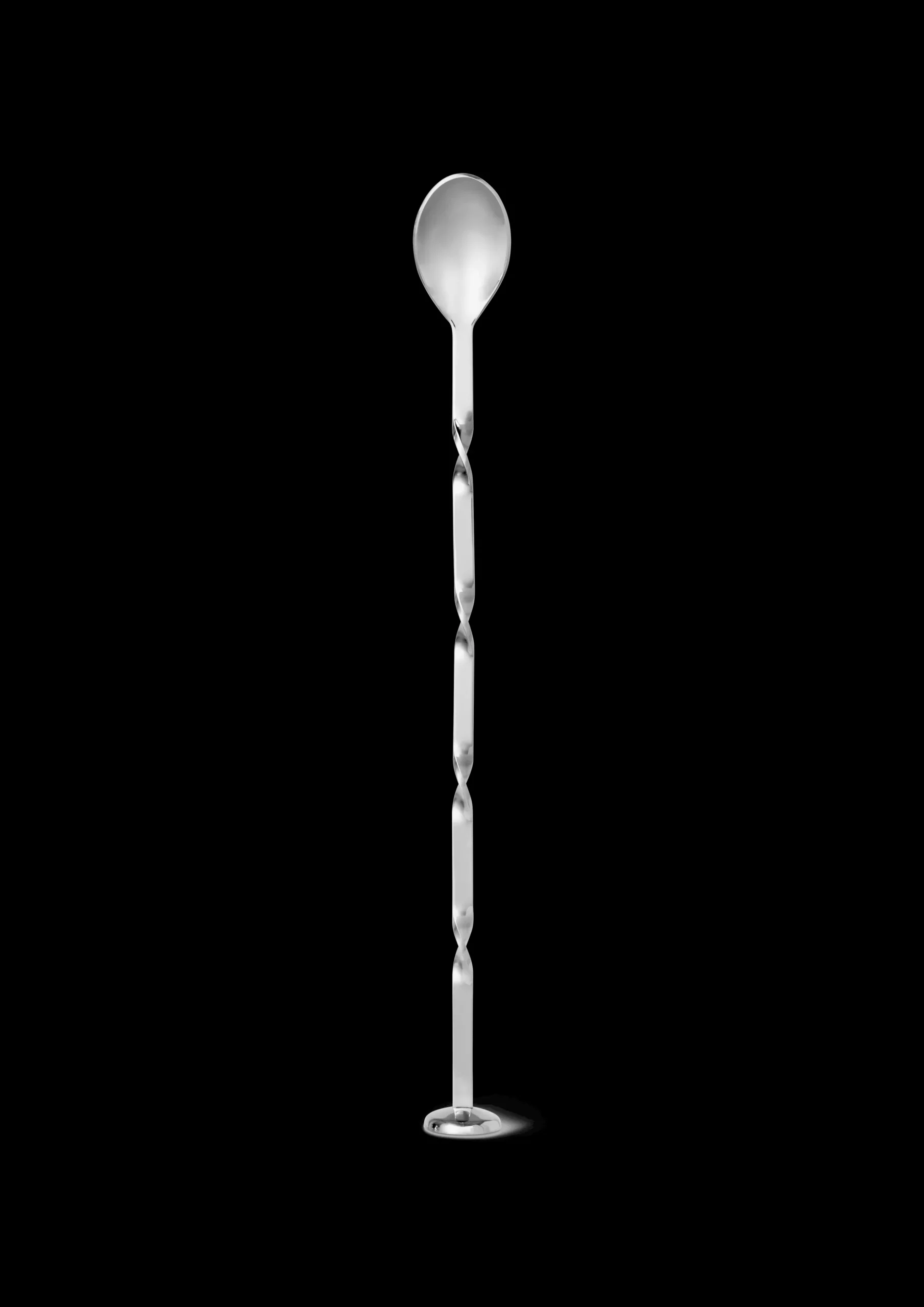 Rosendahl Barutstyr|Skjeer*Gran Cru Barware Barskje H31 stål