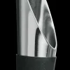Rosendahl Barutstyr*Gran Cru Barware Skjenkepropp H8 sort/stål