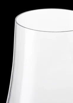 Rosendahl Drinkglass|Drinkglass*Gran Cru Brennevinsglass 24 cl klar 2 stk.
