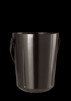 Rosendahl Barutstyr*Gran Cru Champagnekjøler H33 gunmetal - Kjøp nå