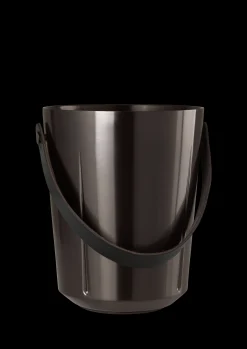Rosendahl Barutstyr*Gran Cru Champagnekjøler H33 gunmetal - Kjøp nå