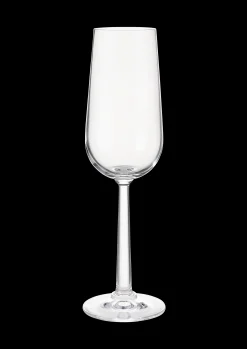 Rosendahl Champagneglass*Gran Cru Champagneglass 24 cl klar 2 stk.