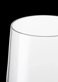 Rosendahl Champagneglass*Gran Cru Champagneglass 24 cl klar 2 stk.