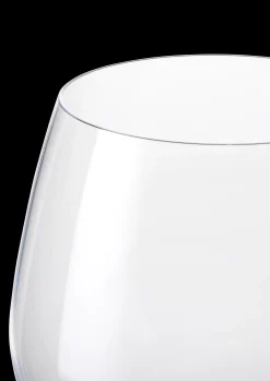 Rosendahl Drinkglass|Drinkglass*Gran Cru Cognacglass 40 cl klar 2 stk.