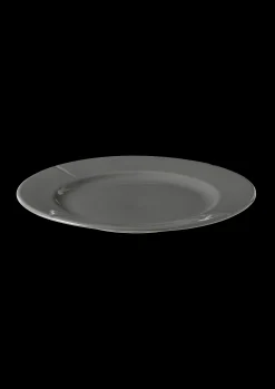 Rosendahl Lunsjtallerkener|Servise*Gran Cru Colourful Tallerken Ø23 cm ash grey